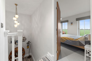 Photo 51- click for photo gallery